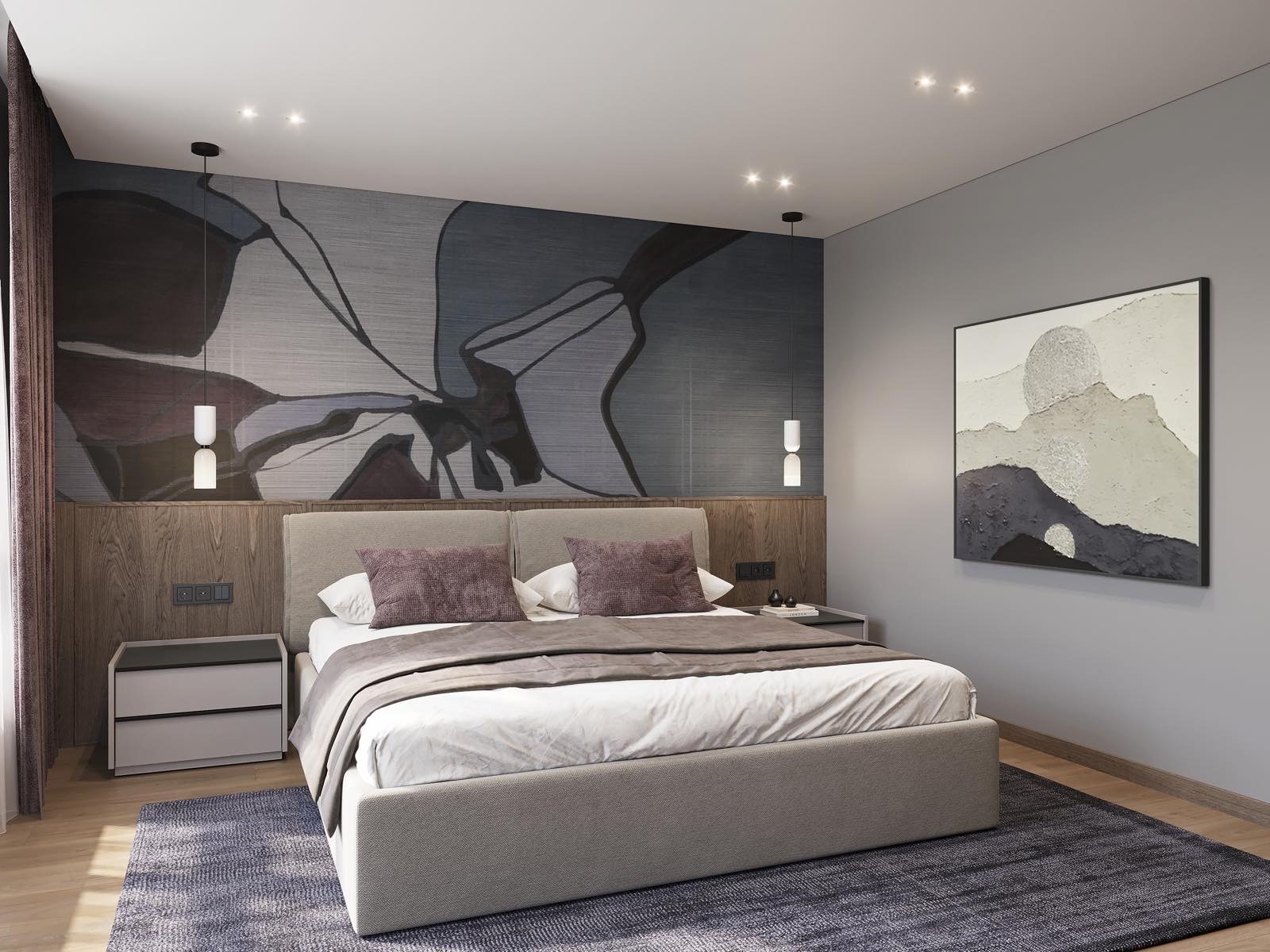 Продава КЪЩА | Imot.bg — изображение 15