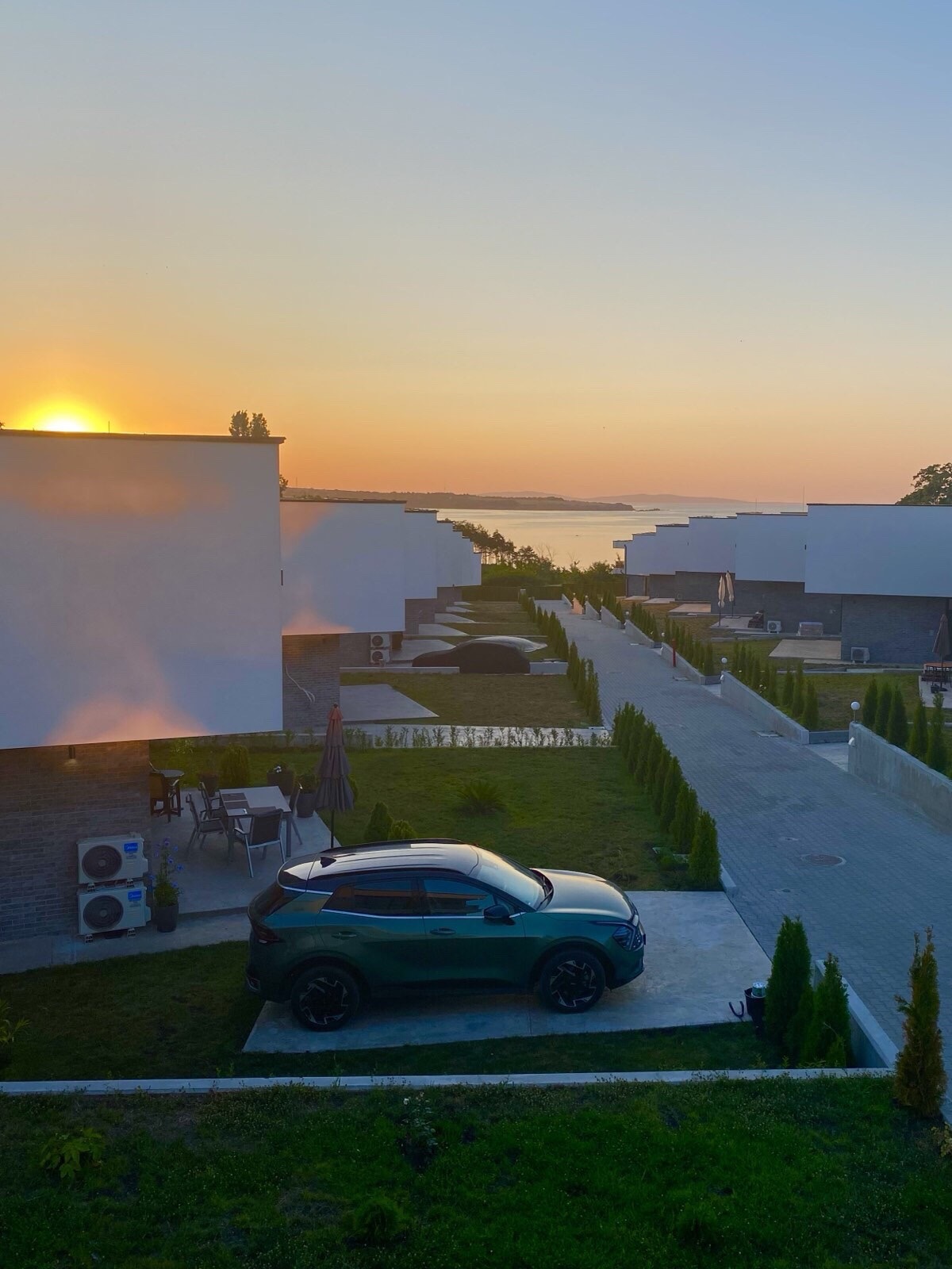 Продава КЪЩА | Imot.bg — изображение 8