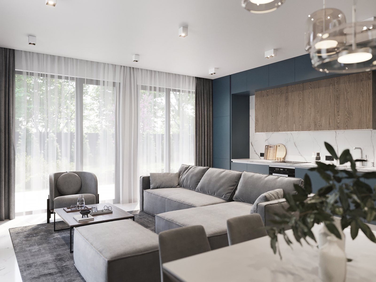 Продава КЪЩА | Imot.bg — изображение 14