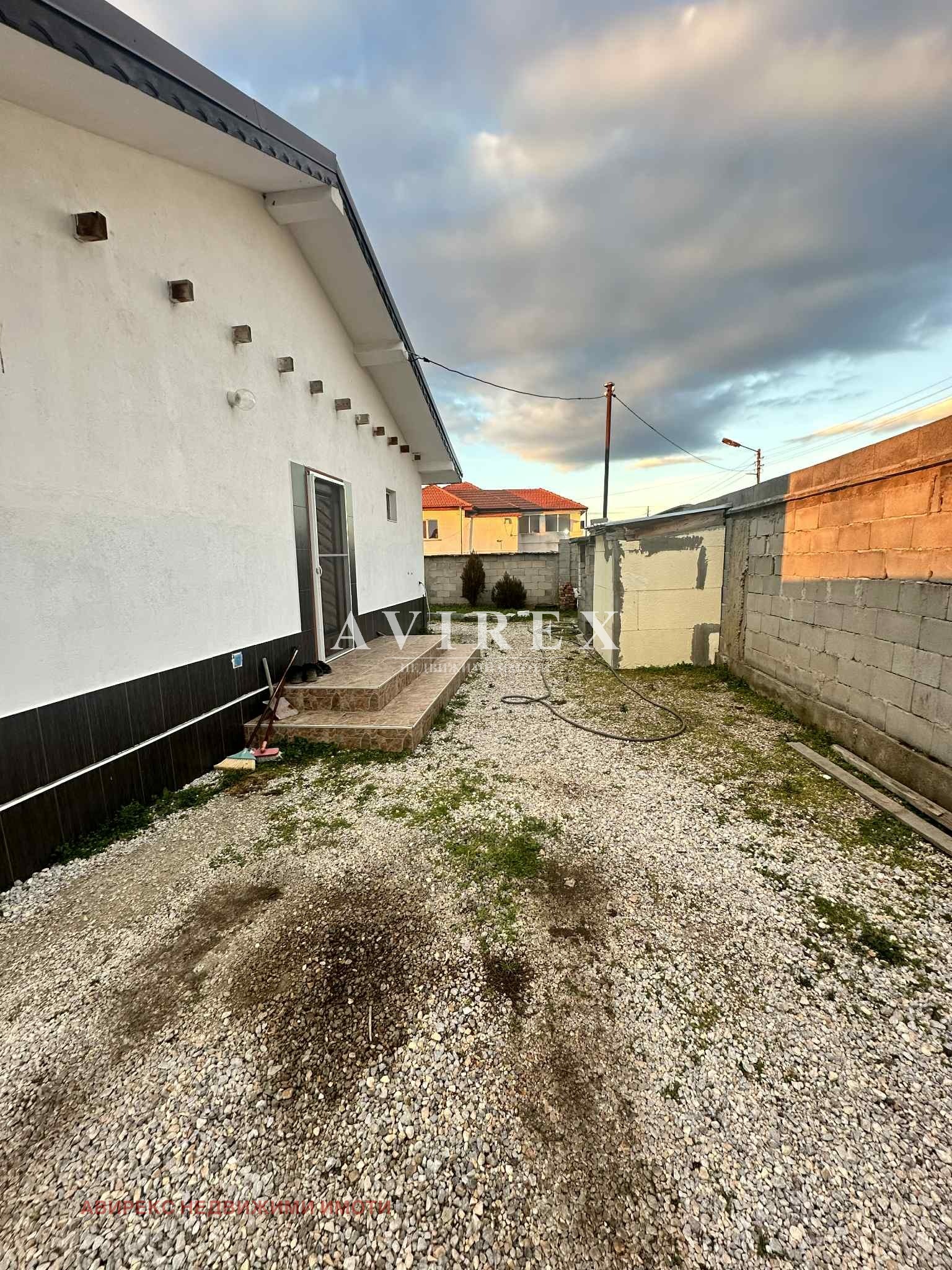 ������� ���� | Imot.bg � ����������� 9