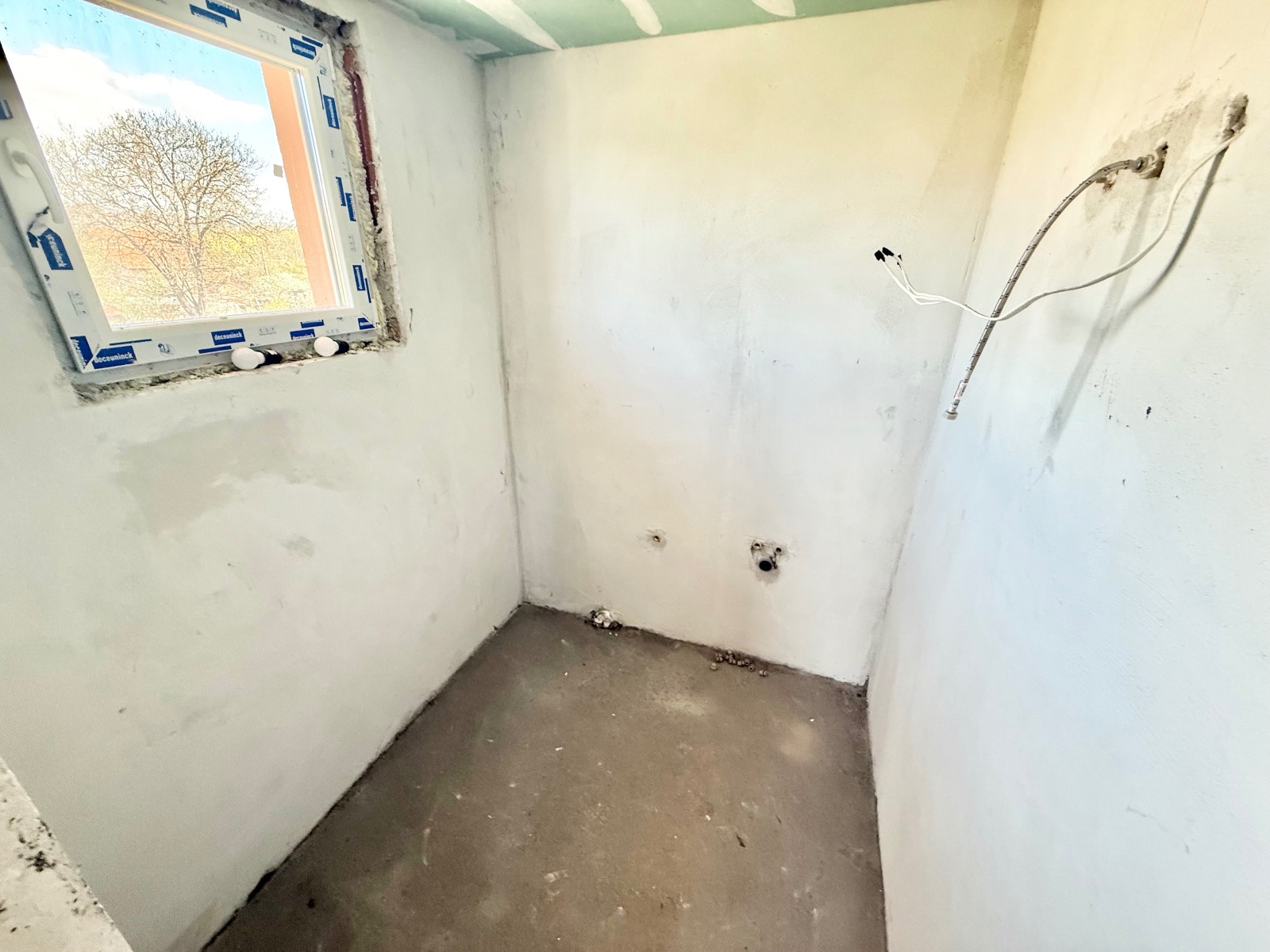 ������� ���� | Imot.bg � ����������� 12