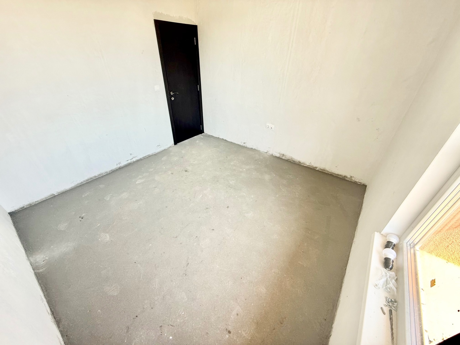 ������� ���� | Imot.bg � ����������� 11