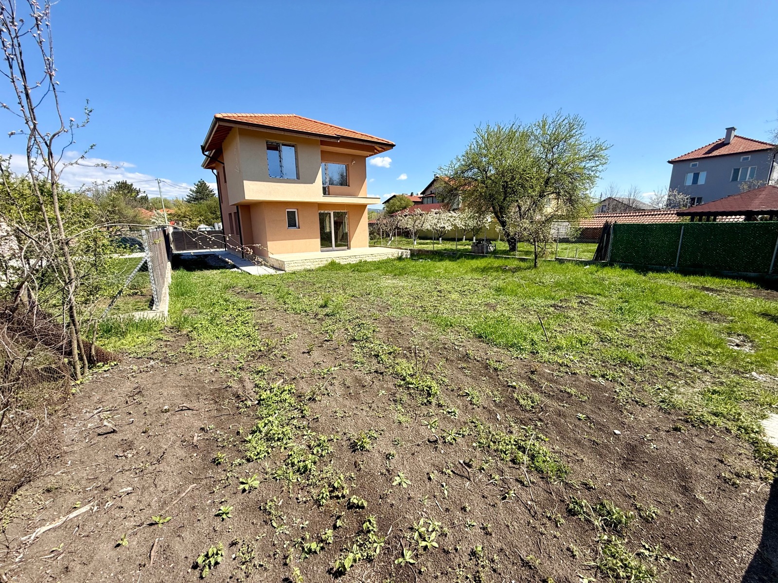 ������� ���� | Imot.bg � ����������� 3