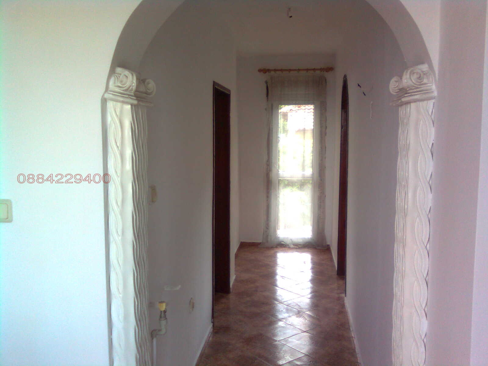 ������� ���� | Imot.bg � ����������� 9