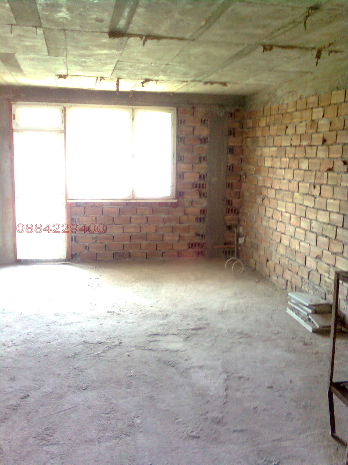 ������� ���� | Imot.bg � ����������� 14