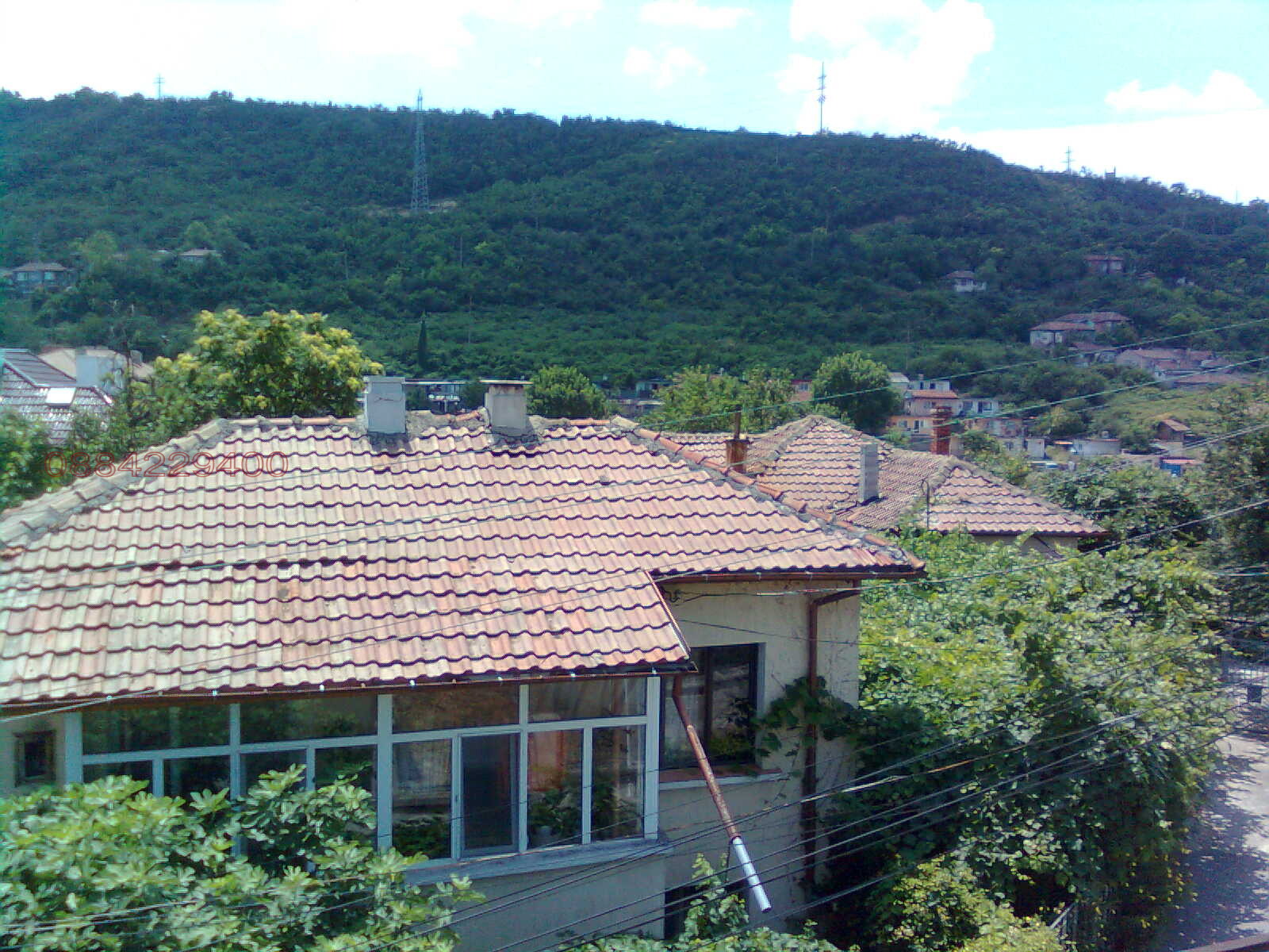 ������� ���� | Imot.bg � ����������� 2