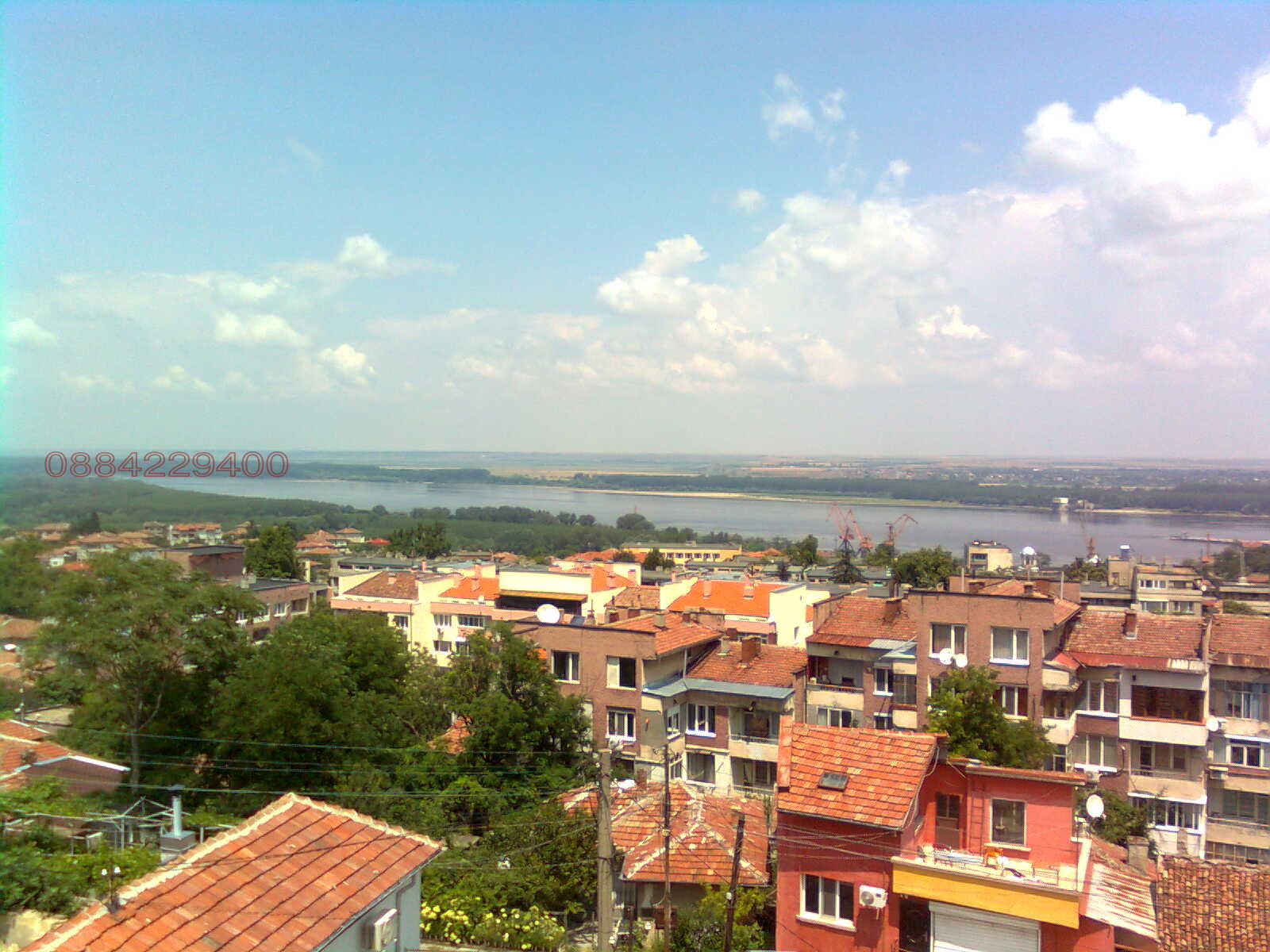������� ���� | Imot.bg � ����������� 3