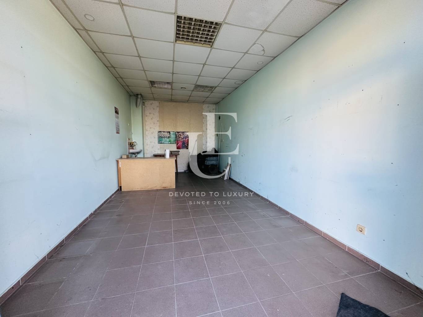 ������� ������� | Imot.bg � ����������� 3