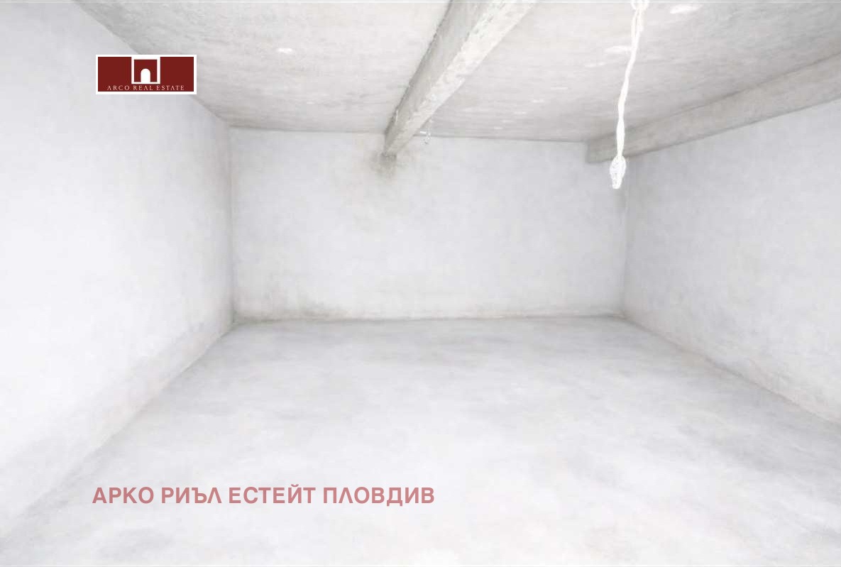 ������� ����� | Imot.bg � ����������� 2