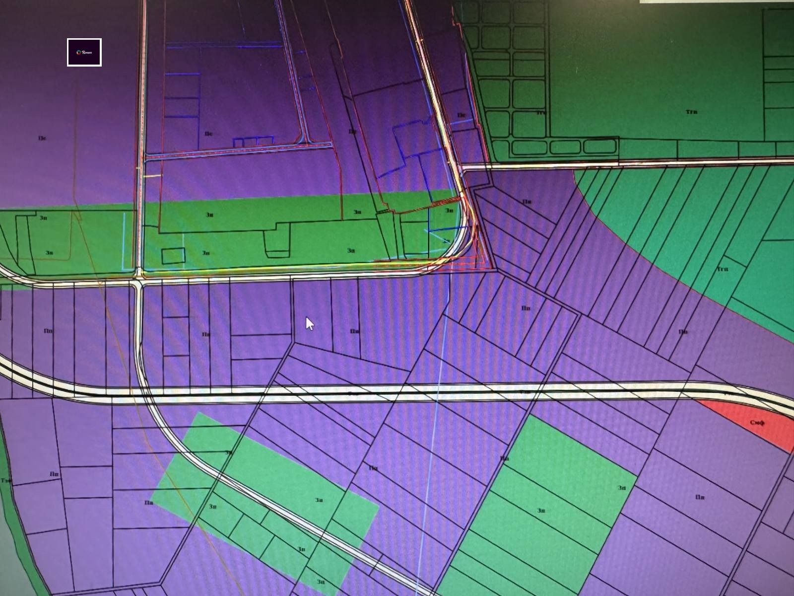 ������� ������ | Imot.bg � ����������� 1