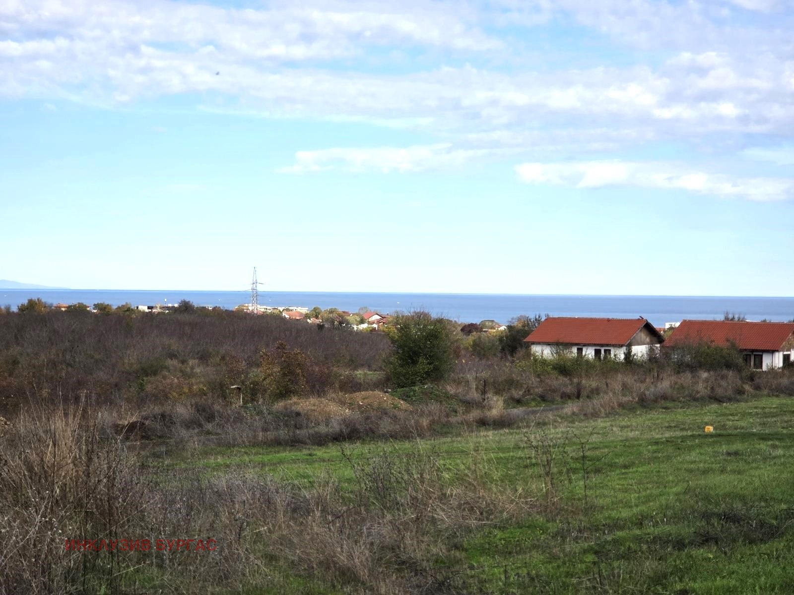 ������� ������ | Imot.bg � ����������� 3