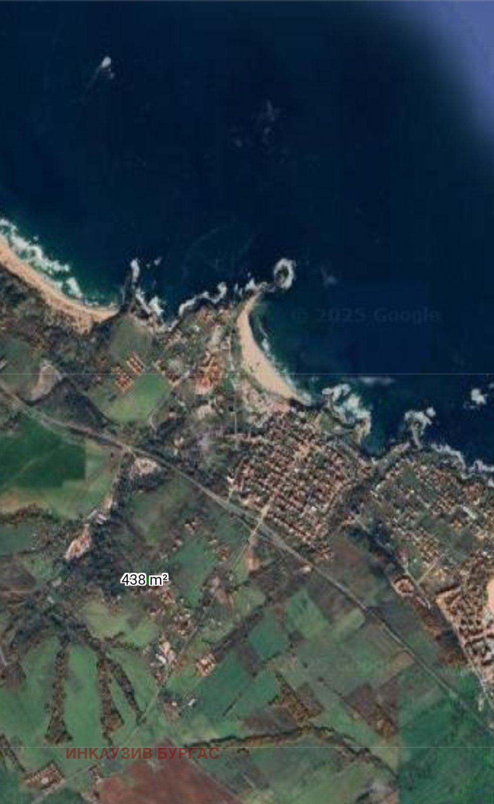 ������� ������ | Imot.bg � ����������� 1