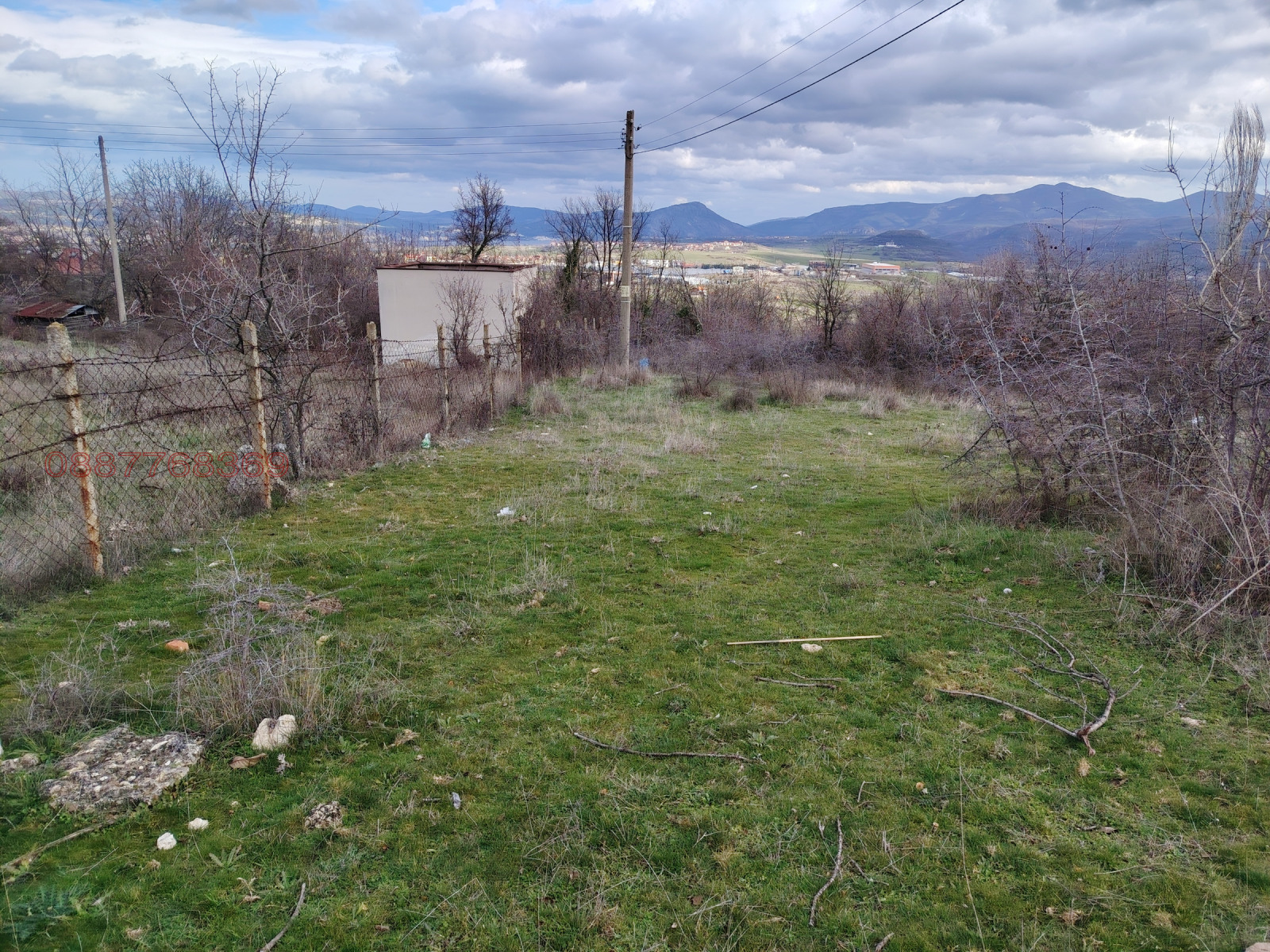 ������� ���������� ���� | Imot.bg � ����������� 1