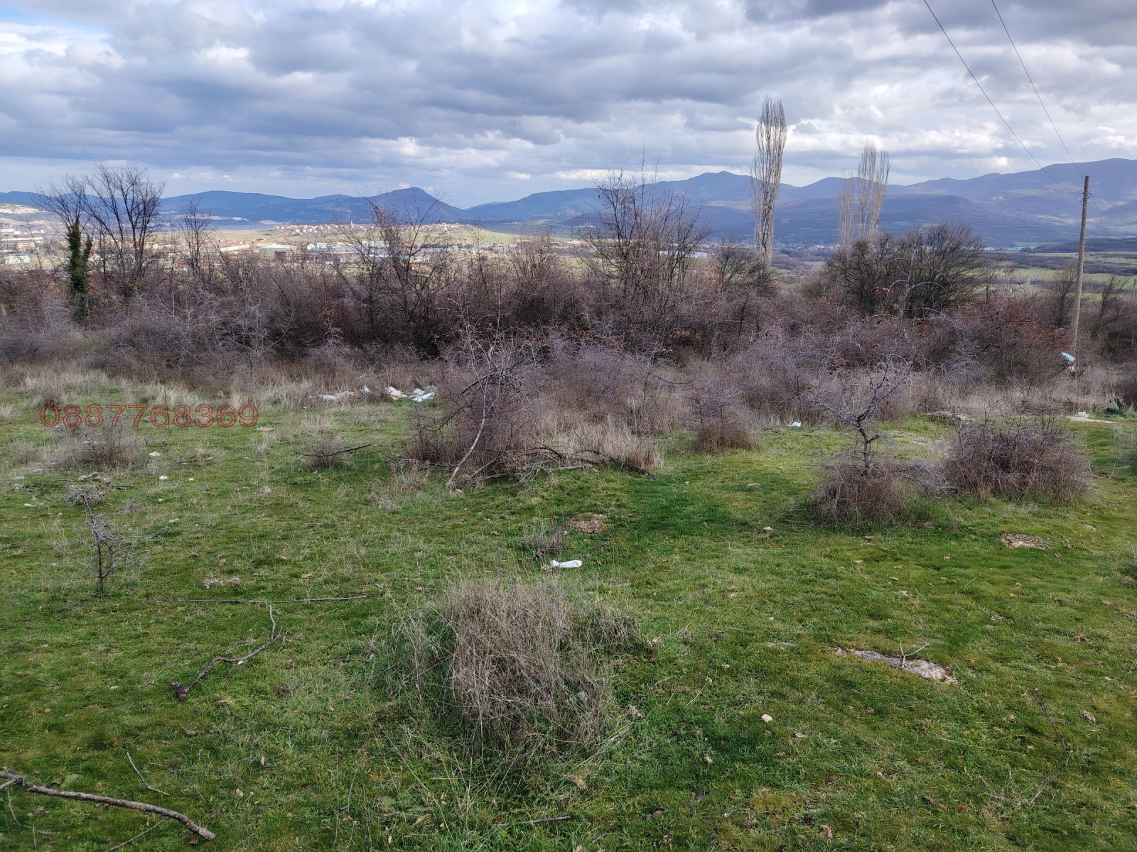 ������� ���������� ���� | Imot.bg � ����������� 2