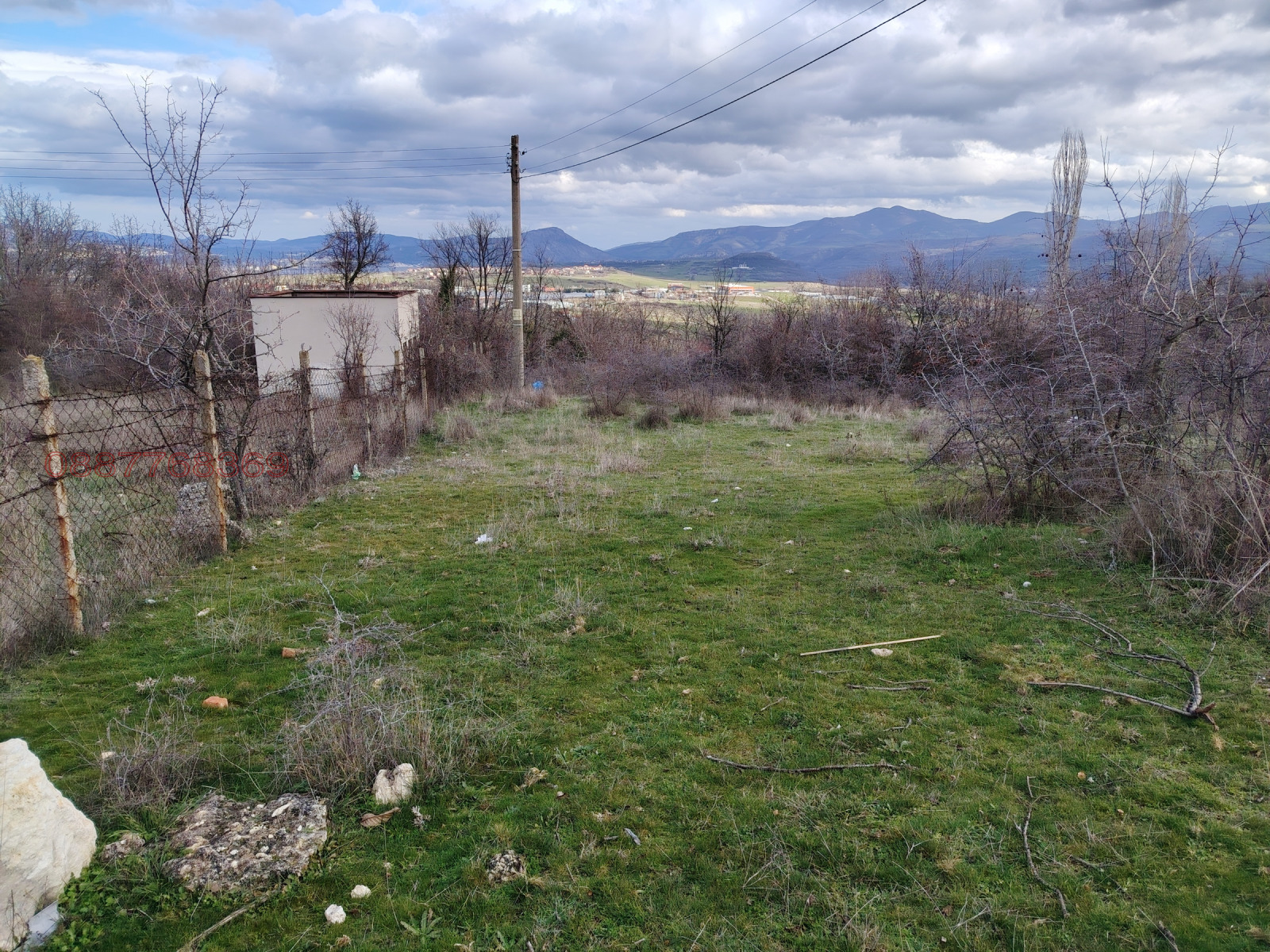 ������� ���������� ���� | Imot.bg � ����������� 4