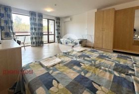 ������� 1-����� | Imot.bg � ����� ������ 2