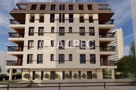 ������� 1-����� | Imot.bg � ����� ������ 12