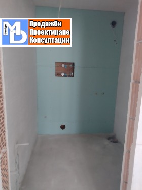 ������� 2-����� | Imot.bg � ����� ������ 7