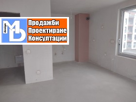 ������� 2-����� | Imot.bg � ����� ������ 6