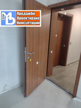 ������� 2-����� | Imot.bg � ����� ������ 14