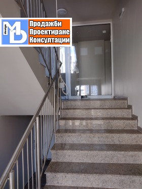 ������� 2-����� | Imot.bg � ����� ������ 13