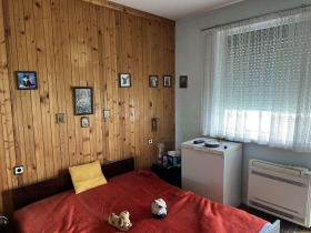 1 dormitorio Tsentar, Dobrich 1