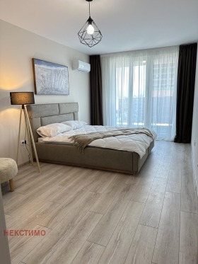 1 Schlafzimmer Sadijski, Plowdiw 5