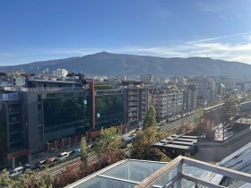 1 bedroom Lagera, Sofia 1