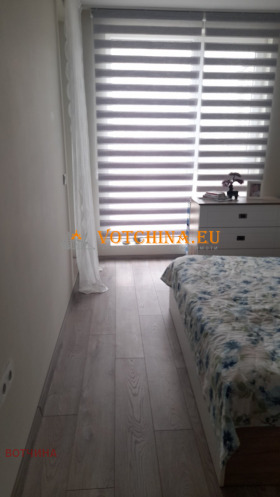 1 dormitorio Vladislav Varnenchik 2, Varna 10