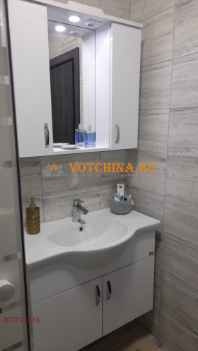 1 dormitorio Vladislav Varnenchik 2, Varna 6