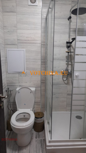 1 dormitorio Vladislav Varnenchik 2, Varna 8