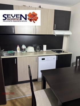 1 sovrum Bansko, region Blagoevgrad 6