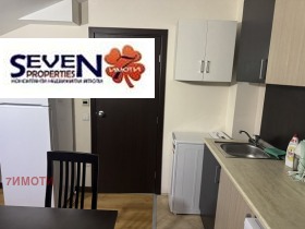 1 sovrum Bansko, region Blagoevgrad 4