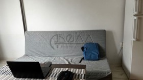 1 bedroom Manastirski livadi, Sofia 3