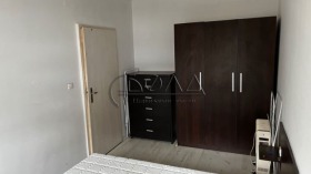 1 bedroom Manastirski livadi, Sofia 8