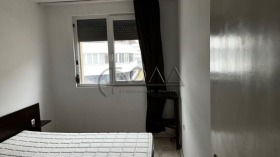 1 bedroom Manastirski livadi, Sofia 7