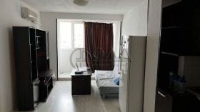 1 bedroom Manastirski livadi, Sofia 1