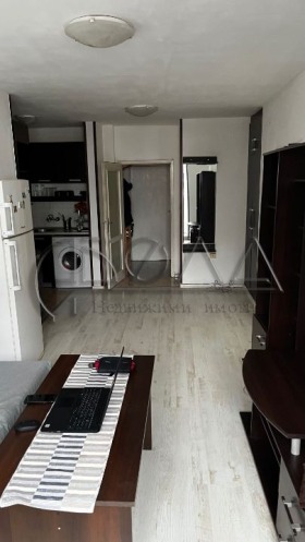 1 bedroom Manastirski livadi, Sofia 4