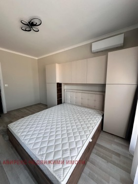 1 camera da letto Hristo Smirnenski, Plovdiv 2