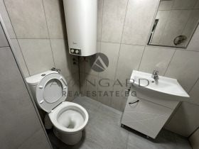  2- | Imot.bg    5
