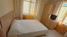 1 slaapkamer Sozopol, regio Boergas 11