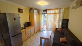 1 slaapkamer Sozopol, regio Boergas 7