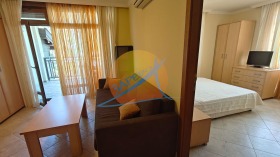 1 slaapkamer Sozopol, regio Boergas 9