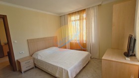 1 slaapkamer Sozopol, regio Boergas 10