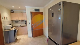 1 slaapkamer Sozopol, regio Boergas 5