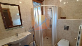 1 slaapkamer Sozopol, regio Boergas 8