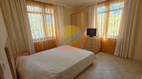 1 slaapkamer Sozopol, regio Boergas 13