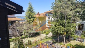 1 slaapkamer Sozopol, regio Boergas 2