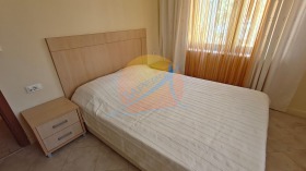 1 slaapkamer Sozopol, regio Boergas 12