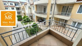  2- | Imot.bg    13